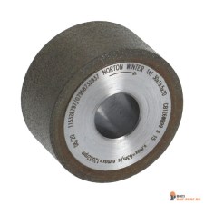 nortonschleifmittel/NORTON_schleifmittel_7958732937 A 06.png_163733